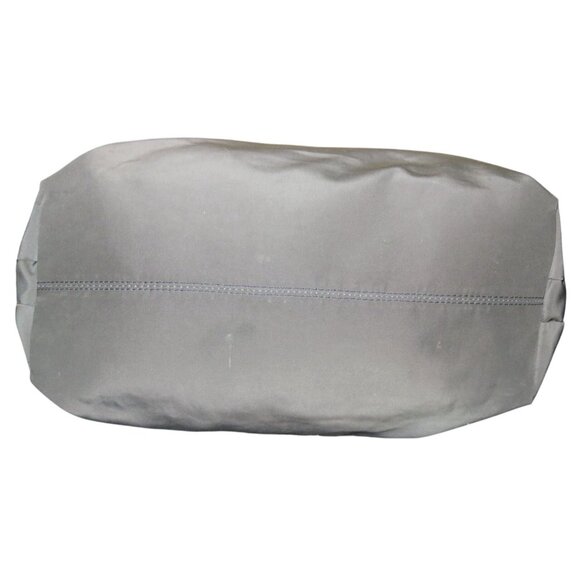 Coach Poppy Limited Edition Ombre Story Patch Spotlight Rhinestone Bag & Wallet - Picture 6 of 16